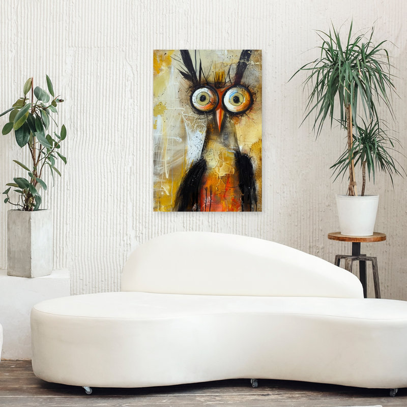 Print, 91.44cm H x 60.96cm W