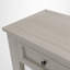 Console Hagberg-235862404