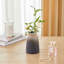Ceramic Table Vase
