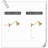 Tashania Brass LED Plug-in Swing Arm Sconce-910874288