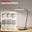Metal Desk Lamp-1114705901