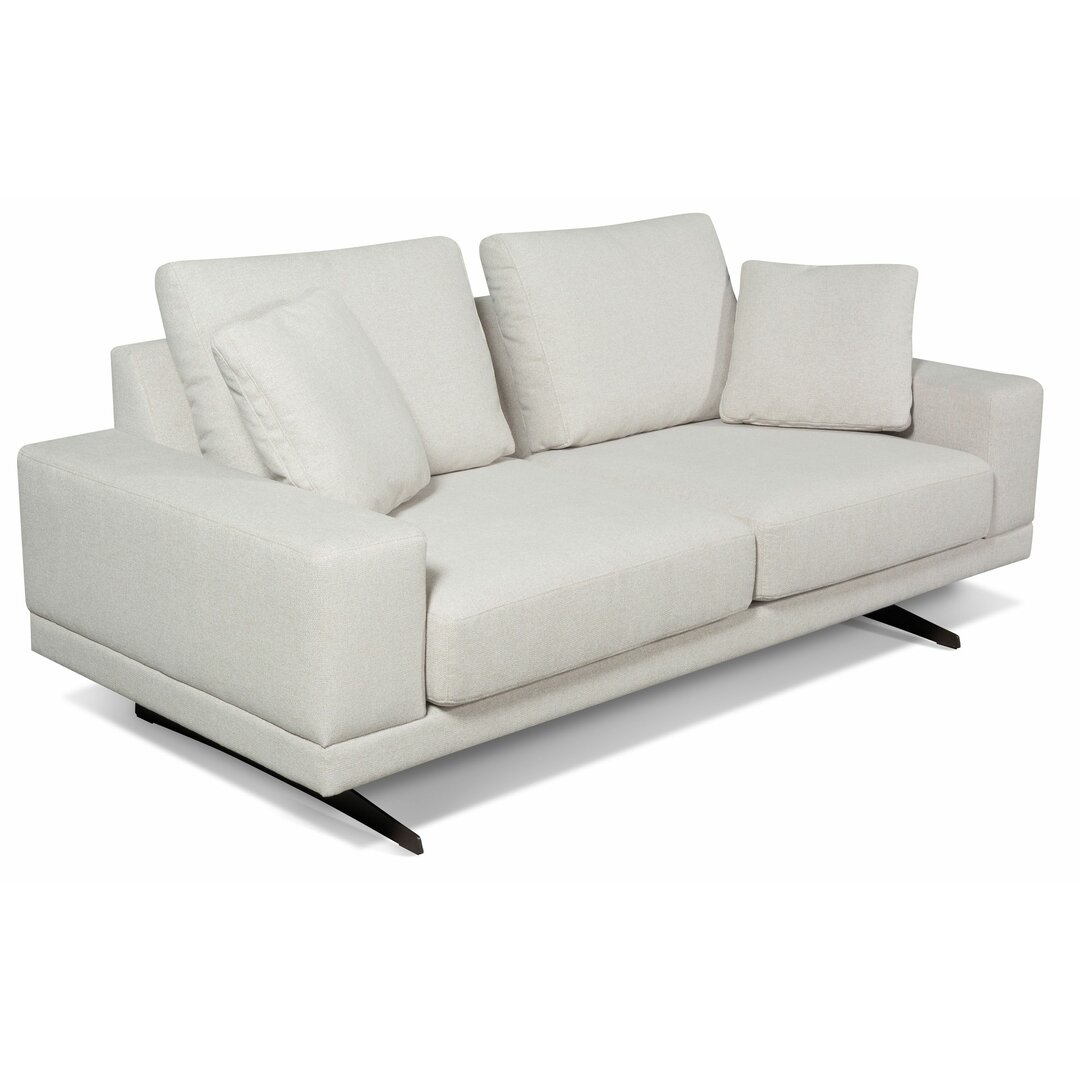 Sofa Beloit