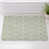 Beige vert moyen