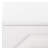 Frere 18 " W Solid Wood Nightstand