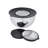 Mixing Bowl