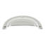 Successi 2 1/2" Center to Center Cup/Bin Pull-10800738
