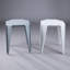 Tabouret Lutfie-1925271203