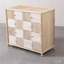 Commode sculptée Margrit-125629642