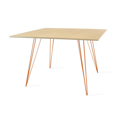 Table de salle à manger Williams