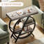 Side Table with Storage-519006791