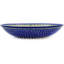 Stoneware Pasta Bowl