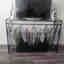 Photos des clients 1 de 1