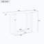 Console Kempf Minimalist-1785039407