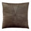 Silvio Throw Pillow
