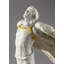 Icarus Figurine