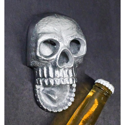 Kaon Bottle Opener