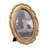 Dandelion Picture Frame