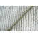 Arlow Area Rug in Light Gray