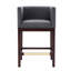 Tabouret de comptoir Kingsley Mid-Century-1689420858-1734391707