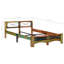 Tennessee Bed-43002784