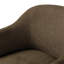 Colston Upholstered Arm Chair