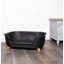 Samuel Alexander Pet Bowl-109272061
