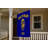 Oregon State Flag — Outdoor Flag