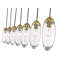 Maymie 7 - Light Dimmable Chandelier-244678725