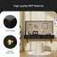 Coiffeuse Latyia