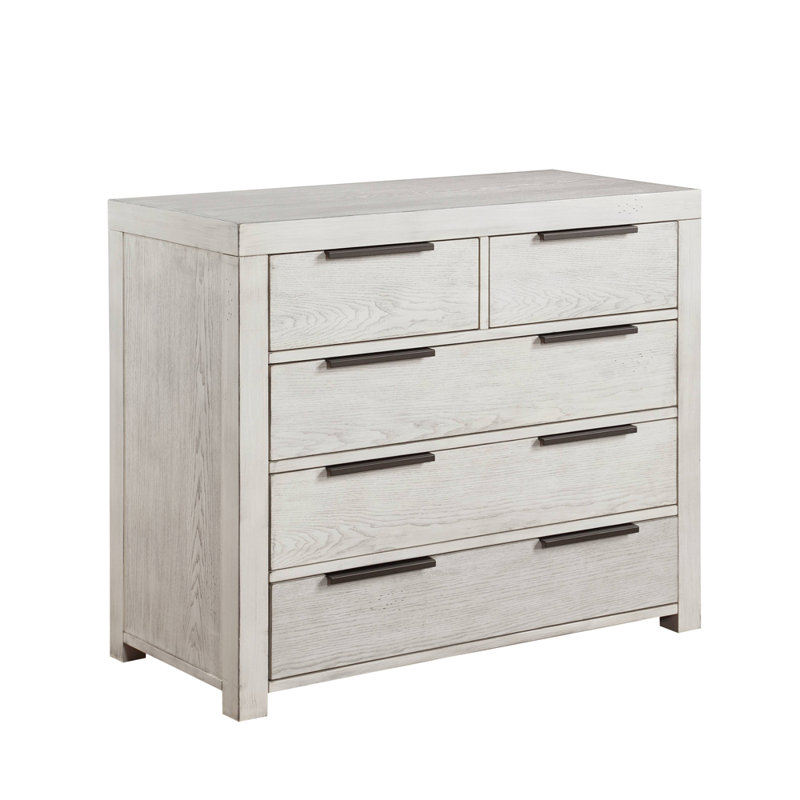 Commode 3 tiroirs
