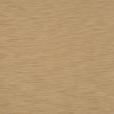 Tissu Marvel