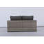 Causeuse avec coussin Kaiser-98192976