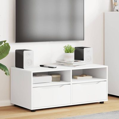TV Stand for TVs up to 43"