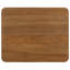 Table de bout Nova