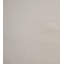 Tissu Flynn-39528749