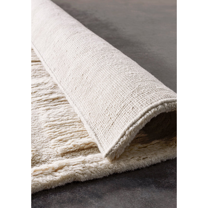 Parvati Rug, Rectangle 10' x 14'