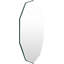 Miroir d'appoint Briana-1569175057