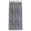 Alithia Velvet Room Darkening Curtain Pair-772712958-772712947