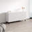 Blenda 60.2" Sideboard with Matte Finish-879738180