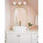 Fleming 3 Light Bath and Vanity-458346641
