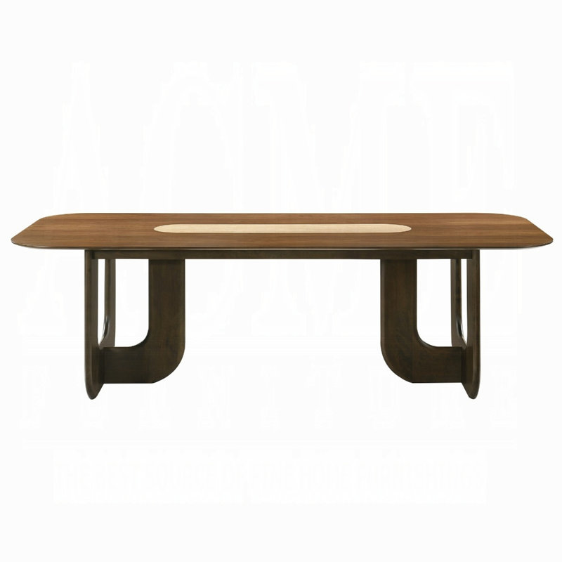 Table de salle à manger Kyree
