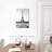 Aime Tour Eiffel IV-108249837
