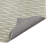 Scar Play Non-Slip Outdoor Rug-1194509305