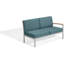 Travira Outdoor - Seat Patio Sectional-1569285610-1569285126
