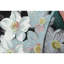 Cotton Wall Hanging