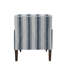 Arian 73 Cm Wide Linen Armchair-453536779