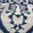 Aquilino Ikat Indoor Rug-1068075766