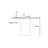 Simple yet luxurious console table-2021917103-2021917088