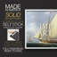 Série nautique-C III - Reproduction encadrée - Restickable-1045971905-1045971911