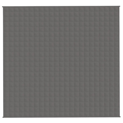 Abeline Throw